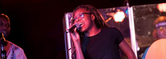 Carnival Cruise Lines Carnival Dream Interiorkaraoke-1.jpg